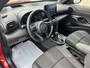 Toyota Yaris Cross 1.5 Hybrid Adventure Automaat | NL auto | Eerste eigenaar | Trek