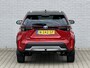 Toyota Yaris Cross 1.5 Hybrid Adventure Automaat | NL auto | Eerste eigenaar | Trek