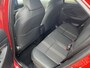 Toyota Yaris Cross 1.5 Hybrid Adventure Automaat | NL auto | Eerste eigenaar | Trek