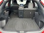 Toyota Yaris Cross 1.5 Hybrid Adventure Automaat | NL auto | Eerste eigenaar | Trek