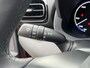 Toyota Yaris Cross 1.5 Hybrid Adventure Automaat | NL auto | Eerste eigenaar | Trek