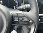 Toyota Yaris Cross 1.5 Hybrid Adventure Automaat | NL auto | Eerste eigenaar | Trek