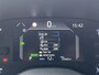 Toyota Yaris Cross 1.5 Hybrid Adventure Automaat | NL auto | Eerste eigenaar | Trek