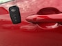 Toyota Yaris Cross 1.5 Hybrid Adventure Automaat | NL auto | Eerste eigenaar | Trek