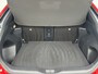 Toyota Yaris Cross 1.5 Hybrid Adventure Automaat | NL auto | Eerste eigenaar | Trek