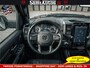 Dodge Ram LIMITED | 5.7 V8 HEMI 402PK | TUFF WIELEN | MEEST VOLLE LIMITED | PRACHTIGE KLEUR GRANITE CRYSTAL PEARL | CREW CAB | DUBBELE CABINE DC 5 PERSOONS | CREW CAB 5 PERSOONS | DUBBELE CABINE DC | MEEST ROYALE EN COMFORTABELE BEDRIJFSAUTO | HEAD-UP | LUCHTVERING | RONDOM CAMERA | MWK KLEP | PANORAMA DAK |