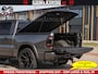 Dodge Ram LIMITED | 5.7 V8 HEMI 402PK | TUFF WIELEN | MEEST VOLLE LIMITED | PRACHTIGE KLEUR GRANITE CRYSTAL PEARL | CREW CAB | DUBBELE CABINE DC 5 PERSOONS | CREW CAB 5 PERSOONS | DUBBELE CABINE DC | MEEST ROYALE EN COMFORTABELE BEDRIJFSAUTO | HEAD-UP | LUCHTVERING | RONDOM CAMERA | MWK KLEP | PANORAMA DAK |