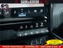 Dodge Ram LIMITED | 5.7 V8 HEMI 402PK | TUFF WIELEN | MEEST VOLLE LIMITED | PRACHTIGE KLEUR GRANITE CRYSTAL PEARL | CREW CAB | DUBBELE CABINE DC 5 PERSOONS | CREW CAB 5 PERSOONS | DUBBELE CABINE DC | MEEST ROYALE EN COMFORTABELE BEDRIJFSAUTO | HEAD-UP | LUCHTVERING | RONDOM CAMERA | MWK KLEP | PANORAMA DAK |