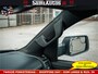 Dodge Ram LIMITED | 5.7 V8 HEMI 402PK | TUFF WIELEN | MEEST VOLLE LIMITED | PRACHTIGE KLEUR GRANITE CRYSTAL PEARL | CREW CAB | DUBBELE CABINE DC 5 PERSOONS | CREW CAB 5 PERSOONS | DUBBELE CABINE DC | MEEST ROYALE EN COMFORTABELE BEDRIJFSAUTO | HEAD-UP | LUCHTVERING | RONDOM CAMERA | MWK KLEP | PANORAMA DAK |