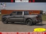 Dodge Ram LIMITED | 5.7 V8 HEMI 402PK | TUFF WIELEN | MEEST VOLLE LIMITED | PRACHTIGE KLEUR GRANITE CRYSTAL PEARL | CREW CAB | DUBBELE CABINE DC 5 PERSOONS | CREW CAB 5 PERSOONS | DUBBELE CABINE DC | MEEST ROYALE EN COMFORTABELE BEDRIJFSAUTO | HEAD-UP | LUCHTVERING | RONDOM CAMERA | MWK KLEP | PANORAMA DAK |