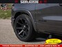 Dodge Ram LIMITED | 5.7 V8 HEMI 402PK | TUFF WIELEN | MEEST VOLLE LIMITED | PRACHTIGE KLEUR GRANITE CRYSTAL PEARL | CREW CAB | DUBBELE CABINE DC 5 PERSOONS | CREW CAB 5 PERSOONS | DUBBELE CABINE DC | MEEST ROYALE EN COMFORTABELE BEDRIJFSAUTO | HEAD-UP | LUCHTVERING | RONDOM CAMERA | MWK KLEP | PANORAMA DAK |