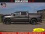 Dodge Ram LIMITED | 5.7 V8 HEMI 402PK | TUFF WIELEN | MEEST VOLLE LIMITED | PRACHTIGE KLEUR GRANITE CRYSTAL PEARL | CREW CAB | DUBBELE CABINE DC 5 PERSOONS | CREW CAB 5 PERSOONS | DUBBELE CABINE DC | MEEST ROYALE EN COMFORTABELE BEDRIJFSAUTO | HEAD-UP | LUCHTVERING | RONDOM CAMERA | MWK KLEP | PANORAMA DAK |