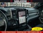 Dodge Ram LIMITED | 5.7 V8 HEMI 402PK | TUFF WIELEN | MEEST VOLLE LIMITED | PRACHTIGE KLEUR GRANITE CRYSTAL PEARL | CREW CAB | DUBBELE CABINE DC 5 PERSOONS | CREW CAB 5 PERSOONS | DUBBELE CABINE DC | MEEST ROYALE EN COMFORTABELE BEDRIJFSAUTO | HEAD-UP | LUCHTVERING | RONDOM CAMERA | MWK KLEP | PANORAMA DAK |