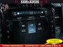 Dodge Ram LIMITED | 5.7 V8 HEMI 402PK | TUFF WIELEN | MEEST VOLLE LIMITED | PRACHTIGE KLEUR GRANITE CRYSTAL PEARL | CREW CAB | DUBBELE CABINE DC 5 PERSOONS | CREW CAB 5 PERSOONS | DUBBELE CABINE DC | MEEST ROYALE EN COMFORTABELE BEDRIJFSAUTO | HEAD-UP | LUCHTVERING | RONDOM CAMERA | MWK KLEP | PANORAMA DAK |