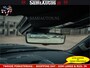 Dodge Ram LIMITED | 5.7 V8 HEMI 402PK | TUFF WIELEN | MEEST VOLLE LIMITED | PRACHTIGE KLEUR GRANITE CRYSTAL PEARL | CREW CAB | DUBBELE CABINE DC 5 PERSOONS | CREW CAB 5 PERSOONS | DUBBELE CABINE DC | MEEST ROYALE EN COMFORTABELE BEDRIJFSAUTO | HEAD-UP | LUCHTVERING | RONDOM CAMERA | MWK KLEP | PANORAMA DAK |