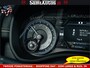 Dodge Ram LIMITED | 5.7 V8 HEMI 402PK | TUFF WIELEN | MEEST VOLLE LIMITED | PRACHTIGE KLEUR GRANITE CRYSTAL PEARL | CREW CAB | DUBBELE CABINE DC 5 PERSOONS | CREW CAB 5 PERSOONS | DUBBELE CABINE DC | MEEST ROYALE EN COMFORTABELE BEDRIJFSAUTO | HEAD-UP | LUCHTVERING | RONDOM CAMERA | MWK KLEP | PANORAMA DAK |