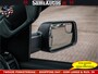 Dodge Ram LIMITED | 5.7 V8 HEMI 402PK | TUFF WIELEN | MEEST VOLLE LIMITED | PRACHTIGE KLEUR GRANITE CRYSTAL PEARL | CREW CAB | DUBBELE CABINE DC 5 PERSOONS | CREW CAB 5 PERSOONS | DUBBELE CABINE DC | MEEST ROYALE EN COMFORTABELE BEDRIJFSAUTO | HEAD-UP | LUCHTVERING | RONDOM CAMERA | MWK KLEP | PANORAMA DAK |
