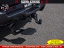 Dodge Ram LIMITED | 5.7 V8 HEMI 402PK | TUFF WIELEN | MEEST VOLLE LIMITED | PRACHTIGE KLEUR GRANITE CRYSTAL PEARL | CREW CAB | DUBBELE CABINE DC 5 PERSOONS | CREW CAB 5 PERSOONS | DUBBELE CABINE DC | MEEST ROYALE EN COMFORTABELE BEDRIJFSAUTO | HEAD-UP | LUCHTVERING | RONDOM CAMERA | MWK KLEP | PANORAMA DAK |