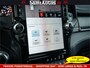 Dodge Ram LIMITED | 5.7 V8 HEMI 402PK | TUFF WIELEN | MEEST VOLLE LIMITED | PRACHTIGE KLEUR GRANITE CRYSTAL PEARL | CREW CAB | DUBBELE CABINE DC 5 PERSOONS | CREW CAB 5 PERSOONS | DUBBELE CABINE DC | MEEST ROYALE EN COMFORTABELE BEDRIJFSAUTO | HEAD-UP | LUCHTVERING | RONDOM CAMERA | MWK KLEP | PANORAMA DAK |