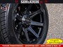 Dodge Ram LIMITED | 5.7 V8 HEMI 402PK | TUFF WIELEN | MEEST VOLLE LIMITED | PRACHTIGE KLEUR GRANITE CRYSTAL PEARL | CREW CAB | DUBBELE CABINE DC 5 PERSOONS | CREW CAB 5 PERSOONS | DUBBELE CABINE DC | MEEST ROYALE EN COMFORTABELE BEDRIJFSAUTO | HEAD-UP | LUCHTVERING | RONDOM CAMERA | MWK KLEP | PANORAMA DAK |