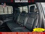 Dodge Ram LIMITED | 5.7 V8 HEMI 402PK | TUFF WIELEN | MEEST VOLLE LIMITED | PRACHTIGE KLEUR GRANITE CRYSTAL PEARL | CREW CAB | DUBBELE CABINE DC 5 PERSOONS | CREW CAB 5 PERSOONS | DUBBELE CABINE DC | MEEST ROYALE EN COMFORTABELE BEDRIJFSAUTO | HEAD-UP | LUCHTVERING | RONDOM CAMERA | MWK KLEP | PANORAMA DAK |