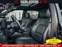 Dodge Ram LIMITED | 5.7 V8 HEMI 402PK | TUFF WIELEN | MEEST VOLLE LIMITED | PRACHTIGE KLEUR GRANITE CRYSTAL PEARL | CREW CAB | DUBBELE CABINE DC 5 PERSOONS | CREW CAB 5 PERSOONS | DUBBELE CABINE DC | MEEST ROYALE EN COMFORTABELE BEDRIJFSAUTO | HEAD-UP | LUCHTVERING | RONDOM CAMERA | MWK KLEP | PANORAMA DAK |