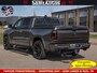 Dodge Ram LIMITED | 5.7 V8 HEMI 402PK | TUFF WIELEN | MEEST VOLLE LIMITED | PRACHTIGE KLEUR GRANITE CRYSTAL PEARL | CREW CAB | DUBBELE CABINE DC 5 PERSOONS | CREW CAB 5 PERSOONS | DUBBELE CABINE DC | MEEST ROYALE EN COMFORTABELE BEDRIJFSAUTO | HEAD-UP | LUCHTVERING | RONDOM CAMERA | MWK KLEP | PANORAMA DAK |