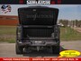 Dodge Ram LIMITED | 5.7 V8 HEMI 402PK | TUFF WIELEN | MEEST VOLLE LIMITED | PRACHTIGE KLEUR GRANITE CRYSTAL PEARL | CREW CAB | DUBBELE CABINE DC 5 PERSOONS | CREW CAB 5 PERSOONS | DUBBELE CABINE DC | MEEST ROYALE EN COMFORTABELE BEDRIJFSAUTO | HEAD-UP | LUCHTVERING | RONDOM CAMERA | MWK KLEP | PANORAMA DAK |