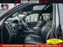 Dodge Ram LIMITED | 5.7 V8 HEMI 402PK | TUFF WIELEN | MEEST VOLLE LIMITED | PRACHTIGE KLEUR GRANITE CRYSTAL PEARL | CREW CAB | DUBBELE CABINE DC 5 PERSOONS | CREW CAB 5 PERSOONS | DUBBELE CABINE DC | MEEST ROYALE EN COMFORTABELE BEDRIJFSAUTO | HEAD-UP | LUCHTVERING | RONDOM CAMERA | MWK KLEP | PANORAMA DAK |