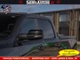 Dodge Ram LIMITED | 5.7 V8 HEMI 402PK | TUFF WIELEN | MEEST VOLLE LIMITED | PRACHTIGE KLEUR GRANITE CRYSTAL PEARL | CREW CAB | DUBBELE CABINE DC 5 PERSOONS | CREW CAB 5 PERSOONS | DUBBELE CABINE DC | MEEST ROYALE EN COMFORTABELE BEDRIJFSAUTO | HEAD-UP | LUCHTVERING | RONDOM CAMERA | MWK KLEP | PANORAMA DAK |