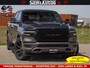 Dodge Ram LIMITED | 5.7 V8 HEMI 402PK | TUFF WIELEN | MEEST VOLLE LIMITED | PRACHTIGE KLEUR GRANITE CRYSTAL PEARL | CREW CAB | DUBBELE CABINE DC 5 PERSOONS | CREW CAB 5 PERSOONS | DUBBELE CABINE DC | MEEST ROYALE EN COMFORTABELE BEDRIJFSAUTO | HEAD-UP | LUCHTVERING | RONDOM CAMERA | MWK KLEP | PANORAMA DAK |