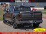 Dodge Ram LIMITED | 5.7 V8 HEMI 402PK | TUFF WIELEN | MEEST VOLLE LIMITED | PRACHTIGE KLEUR GRANITE CRYSTAL PEARL | CREW CAB | DUBBELE CABINE DC 5 PERSOONS | CREW CAB 5 PERSOONS | DUBBELE CABINE DC | MEEST ROYALE EN COMFORTABELE BEDRIJFSAUTO | HEAD-UP | LUCHTVERING | RONDOM CAMERA | MWK KLEP | PANORAMA DAK |