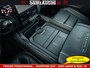 Dodge Ram LIMITED | 5.7 V8 HEMI 402PK | TUFF WIELEN | MEEST VOLLE LIMITED | PRACHTIGE KLEUR GRANITE CRYSTAL PEARL | CREW CAB | DUBBELE CABINE DC 5 PERSOONS | CREW CAB 5 PERSOONS | DUBBELE CABINE DC | MEEST ROYALE EN COMFORTABELE BEDRIJFSAUTO | HEAD-UP | LUCHTVERING | RONDOM CAMERA | MWK KLEP | PANORAMA DAK |