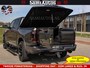 Dodge Ram LIMITED | 5.7 V8 HEMI 402PK | TUFF WIELEN | MEEST VOLLE LIMITED | PRACHTIGE KLEUR GRANITE CRYSTAL PEARL | CREW CAB | DUBBELE CABINE DC 5 PERSOONS | CREW CAB 5 PERSOONS | DUBBELE CABINE DC | MEEST ROYALE EN COMFORTABELE BEDRIJFSAUTO | HEAD-UP | LUCHTVERING | RONDOM CAMERA | MWK KLEP | PANORAMA DAK |
