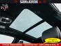Dodge Ram LIMITED | 5.7 V8 HEMI 402PK | TUFF WIELEN | MEEST VOLLE LIMITED | PRACHTIGE KLEUR GRANITE CRYSTAL PEARL | CREW CAB | DUBBELE CABINE DC 5 PERSOONS | CREW CAB 5 PERSOONS | DUBBELE CABINE DC | MEEST ROYALE EN COMFORTABELE BEDRIJFSAUTO | HEAD-UP | LUCHTVERING | RONDOM CAMERA | MWK KLEP | PANORAMA DAK |