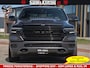Dodge Ram LIMITED | 5.7 V8 HEMI 402PK | TUFF WIELEN | MEEST VOLLE LIMITED | PRACHTIGE KLEUR GRANITE CRYSTAL PEARL | CREW CAB | DUBBELE CABINE DC 5 PERSOONS | CREW CAB 5 PERSOONS | DUBBELE CABINE DC | MEEST ROYALE EN COMFORTABELE BEDRIJFSAUTO | HEAD-UP | LUCHTVERING | RONDOM CAMERA | MWK KLEP | PANORAMA DAK |