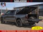 Dodge Ram LIMITED | 5.7 V8 HEMI 402PK | TUFF WIELEN | MEEST VOLLE LIMITED | PRACHTIGE KLEUR GRANITE CRYSTAL PEARL | CREW CAB | DUBBELE CABINE DC 5 PERSOONS | CREW CAB 5 PERSOONS | DUBBELE CABINE DC | MEEST ROYALE EN COMFORTABELE BEDRIJFSAUTO | HEAD-UP | LUCHTVERING | RONDOM CAMERA | MWK KLEP | PANORAMA DAK |