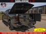 Dodge Ram LIMITED | 5.7 V8 HEMI 402PK | TUFF WIELEN | MEEST VOLLE LIMITED | PRACHTIGE KLEUR GRANITE CRYSTAL PEARL | CREW CAB | DUBBELE CABINE DC 5 PERSOONS | CREW CAB 5 PERSOONS | DUBBELE CABINE DC | MEEST ROYALE EN COMFORTABELE BEDRIJFSAUTO | HEAD-UP | LUCHTVERING | RONDOM CAMERA | MWK KLEP | PANORAMA DAK |