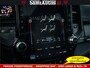 Dodge Ram LIMITED | 5.7 V8 HEMI 402PK | TUFF WIELEN | MEEST VOLLE LIMITED | PRACHTIGE KLEUR GRANITE CRYSTAL PEARL | CREW CAB | DUBBELE CABINE DC 5 PERSOONS | CREW CAB 5 PERSOONS | DUBBELE CABINE DC | MEEST ROYALE EN COMFORTABELE BEDRIJFSAUTO | HEAD-UP | LUCHTVERING | RONDOM CAMERA | MWK KLEP | PANORAMA DAK |