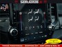Dodge Ram LIMITED | 5.7 V8 HEMI 402PK | TUFF WIELEN | MEEST VOLLE LIMITED | PRACHTIGE KLEUR GRANITE CRYSTAL PEARL | CREW CAB | DUBBELE CABINE DC 5 PERSOONS | CREW CAB 5 PERSOONS | DUBBELE CABINE DC | MEEST ROYALE EN COMFORTABELE BEDRIJFSAUTO | HEAD-UP | LUCHTVERING | RONDOM CAMERA | MWK KLEP | PANORAMA DAK |