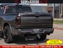 Dodge Ram LIMITED | 5.7 V8 HEMI 402PK | TUFF WIELEN | MEEST VOLLE LIMITED | PRACHTIGE KLEUR GRANITE CRYSTAL PEARL | CREW CAB | DUBBELE CABINE DC 5 PERSOONS | CREW CAB 5 PERSOONS | DUBBELE CABINE DC | MEEST ROYALE EN COMFORTABELE BEDRIJFSAUTO | HEAD-UP | LUCHTVERING | RONDOM CAMERA | MWK KLEP | PANORAMA DAK |