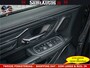 Dodge Ram LIMITED | 5.7 V8 HEMI 402PK | TUFF WIELEN | MEEST VOLLE LIMITED | PRACHTIGE KLEUR GRANITE CRYSTAL PEARL | CREW CAB | DUBBELE CABINE DC 5 PERSOONS | CREW CAB 5 PERSOONS | DUBBELE CABINE DC | MEEST ROYALE EN COMFORTABELE BEDRIJFSAUTO | HEAD-UP | LUCHTVERING | RONDOM CAMERA | MWK KLEP | PANORAMA DAK |