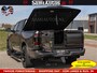 Dodge Ram LIMITED | 5.7 V8 HEMI 402PK | TUFF WIELEN | MEEST VOLLE LIMITED | PRACHTIGE KLEUR GRANITE CRYSTAL PEARL | CREW CAB | DUBBELE CABINE DC 5 PERSOONS | CREW CAB 5 PERSOONS | DUBBELE CABINE DC | MEEST ROYALE EN COMFORTABELE BEDRIJFSAUTO | HEAD-UP | LUCHTVERING | RONDOM CAMERA | MWK KLEP | PANORAMA DAK |