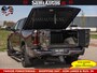 Dodge Ram LIMITED | 5.7 V8 HEMI 402PK | TUFF WIELEN | MEEST VOLLE LIMITED | PRACHTIGE KLEUR GRANITE CRYSTAL PEARL | CREW CAB | DUBBELE CABINE DC 5 PERSOONS | CREW CAB 5 PERSOONS | DUBBELE CABINE DC | MEEST ROYALE EN COMFORTABELE BEDRIJFSAUTO | HEAD-UP | LUCHTVERING | RONDOM CAMERA | MWK KLEP | PANORAMA DAK |