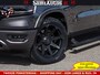 Dodge Ram LIMITED | 5.7 V8 HEMI 402PK | TUFF WIELEN | MEEST VOLLE LIMITED | PRACHTIGE KLEUR GRANITE CRYSTAL PEARL | CREW CAB | DUBBELE CABINE DC 5 PERSOONS | CREW CAB 5 PERSOONS | DUBBELE CABINE DC | MEEST ROYALE EN COMFORTABELE BEDRIJFSAUTO | HEAD-UP | LUCHTVERING | RONDOM CAMERA | MWK KLEP | PANORAMA DAK |
