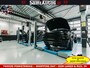 Dodge Ram LIMITED | 5.7 V8 HEMI 402PK | TUFF WIELEN | MEEST VOLLE LIMITED | PRACHTIGE KLEUR GRANITE CRYSTAL PEARL | CREW CAB | DUBBELE CABINE DC 5 PERSOONS | CREW CAB 5 PERSOONS | DUBBELE CABINE DC | MEEST ROYALE EN COMFORTABELE BEDRIJFSAUTO | HEAD-UP | LUCHTVERING | RONDOM CAMERA | MWK KLEP | PANORAMA DAK |