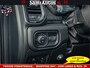 Dodge Ram LIMITED | 5.7 V8 HEMI 402PK | TUFF WIELEN | MEEST VOLLE LIMITED | PRACHTIGE KLEUR GRANITE CRYSTAL PEARL | CREW CAB | DUBBELE CABINE DC 5 PERSOONS | CREW CAB 5 PERSOONS | DUBBELE CABINE DC | MEEST ROYALE EN COMFORTABELE BEDRIJFSAUTO | HEAD-UP | LUCHTVERING | RONDOM CAMERA | MWK KLEP | PANORAMA DAK |
