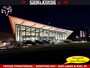 Dodge Ram LIMITED | 5.7 V8 HEMI 402PK | TUFF WIELEN | MEEST VOLLE LIMITED | PRACHTIGE KLEUR GRANITE CRYSTAL PEARL | CREW CAB | DUBBELE CABINE DC 5 PERSOONS | CREW CAB 5 PERSOONS | DUBBELE CABINE DC | MEEST ROYALE EN COMFORTABELE BEDRIJFSAUTO | HEAD-UP | LUCHTVERING | RONDOM CAMERA | MWK KLEP | PANORAMA DAK |