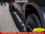 Dodge Ram LIMITED | 5.7 V8 HEMI 402PK | TUFF WIELEN | MEEST VOLLE LIMITED | PRACHTIGE KLEUR GRANITE CRYSTAL PEARL | CREW CAB | DUBBELE CABINE DC 5 PERSOONS | CREW CAB 5 PERSOONS | DUBBELE CABINE DC | MEEST ROYALE EN COMFORTABELE BEDRIJFSAUTO | HEAD-UP | LUCHTVERING | RONDOM CAMERA | MWK KLEP | PANORAMA DAK |