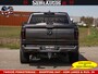 Dodge Ram LIMITED | 5.7 V8 HEMI 402PK | TUFF WIELEN | MEEST VOLLE LIMITED | PRACHTIGE KLEUR GRANITE CRYSTAL PEARL | CREW CAB | DUBBELE CABINE DC 5 PERSOONS | CREW CAB 5 PERSOONS | DUBBELE CABINE DC | MEEST ROYALE EN COMFORTABELE BEDRIJFSAUTO | HEAD-UP | LUCHTVERING | RONDOM CAMERA | MWK KLEP | PANORAMA DAK |